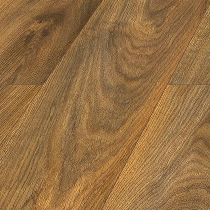 Panele laminowane MS268 My Step Ocean