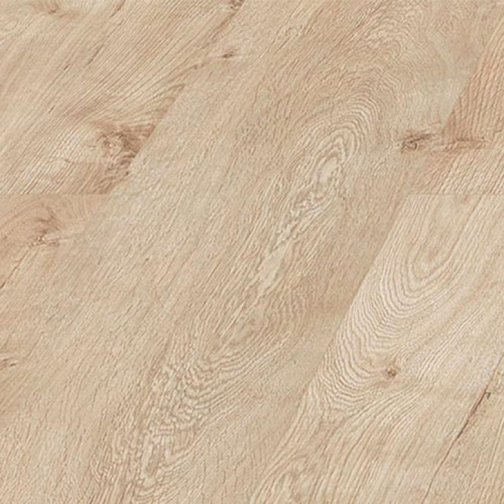 Panele laminowane MS278 My Step Ocean