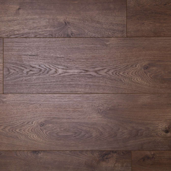 Panele laminowane MS288 My Step Ocean