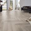 Panele laminowane 3773 Herringbone