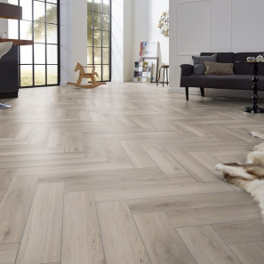 Panele laminowane 3773 Herringbone 