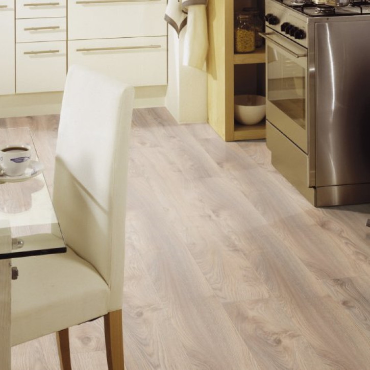 Panele laminowane 3669 Kronotex Mammut Plus