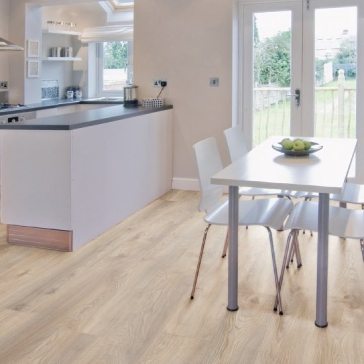 Panele laminowane 3669 Kronotex Mammut Plus