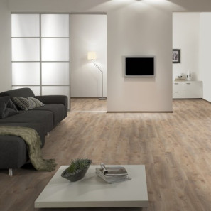 Panele laminowane 3669 Kronotex Mammut Plus