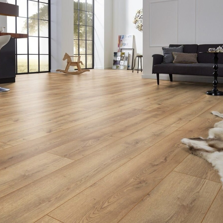 Panele laminowane 4725 Kronotex Mammut Plus