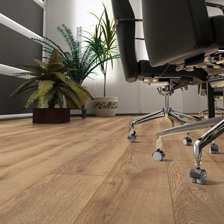 Panele laminowane 4725 Kronotex Mammut Plus