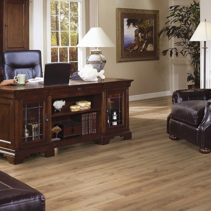 Panele laminowane 4725 Kronotex Mammut Plus