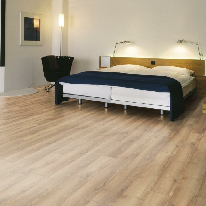 Panele laminowane 4725 Kronotex Mammut Plus