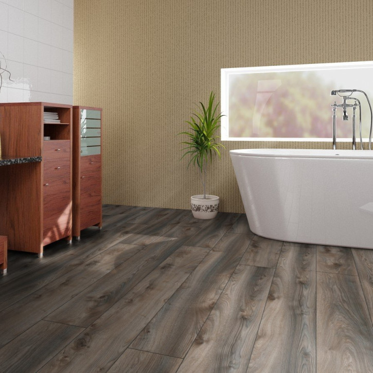 Panele laminowane 4792 Kronotex Mammut Plus