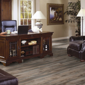 Panele laminowane 4792 Kronotex Mammut Plus