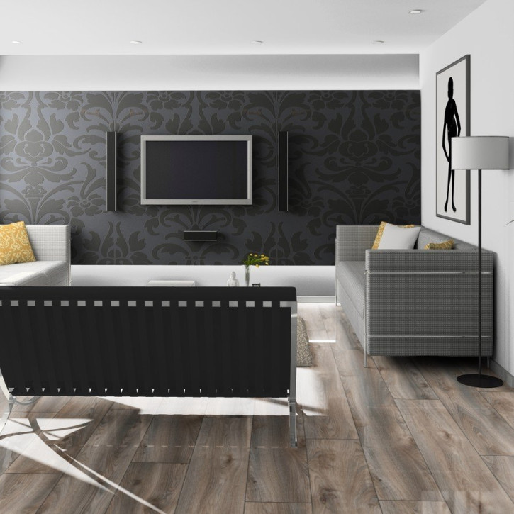 Panele laminowane 4792 Kronotex Mammut Plus