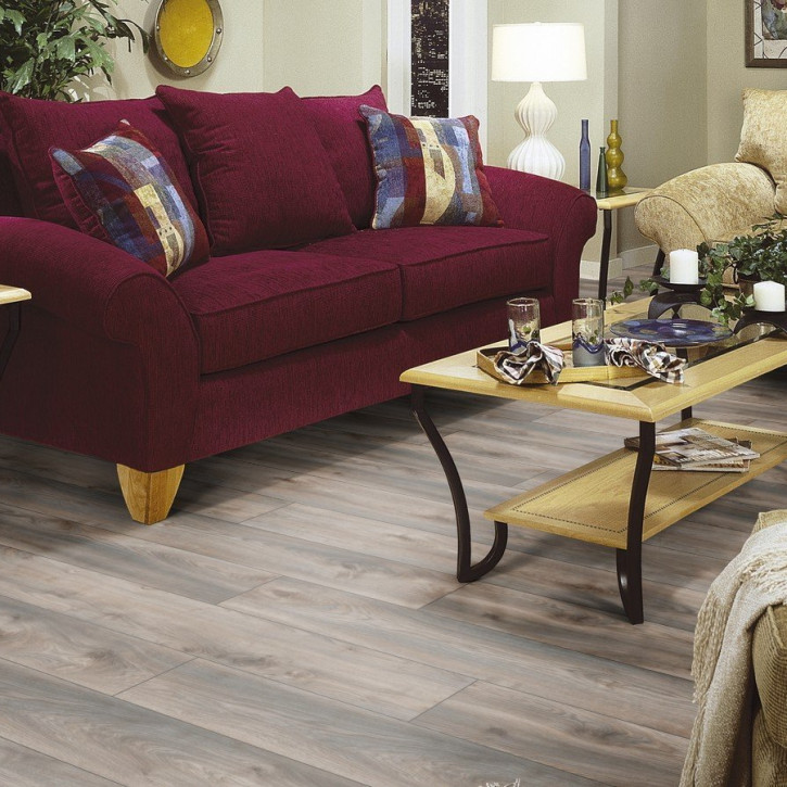 Panele laminowane 4792 Kronotex Mammut Plus