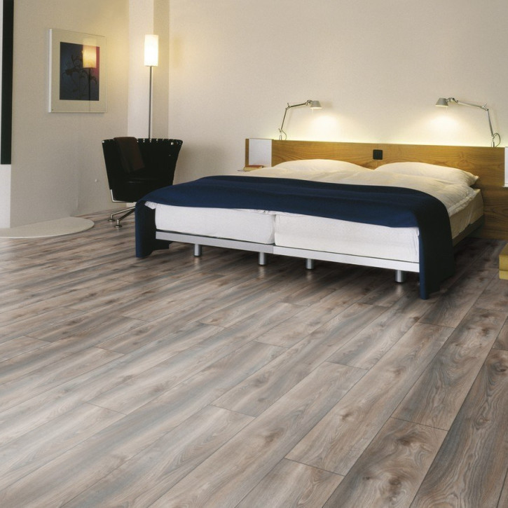 Panele laminowane 4792 Kronotex Mammut Plus