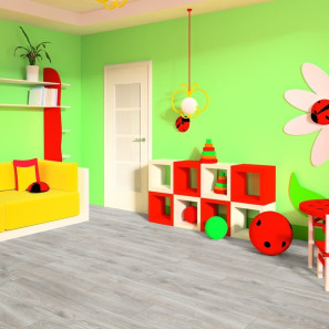 Panele laminowane 4797 Kronotex Mammut Plus