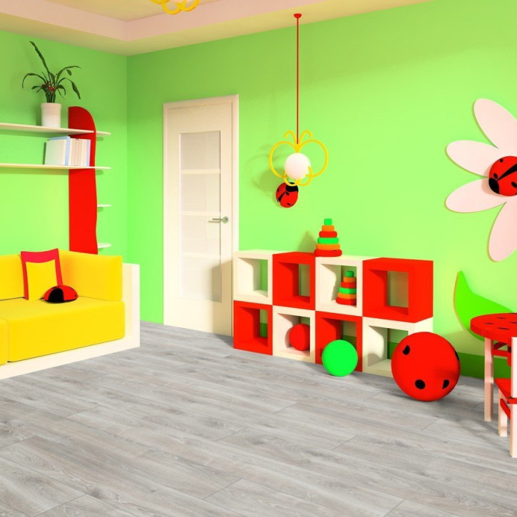 Panele laminowane 4797 Kronotex Mammut Plus