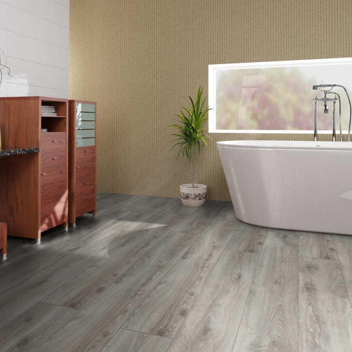 Panele laminowane 4797 Kronotex Mammut Plus