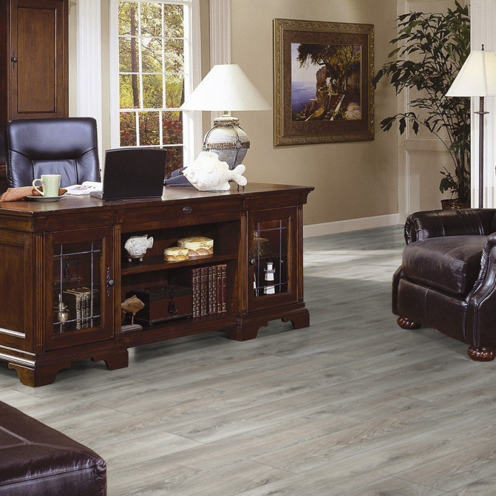 Panele laminowane 4797 Kronotex Mammut Plus