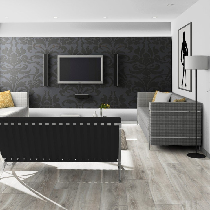 Panele laminowane 4797 Kronotex Mammut Plus