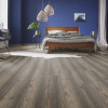 Panele laminowane 4610 Kronotex Robusto