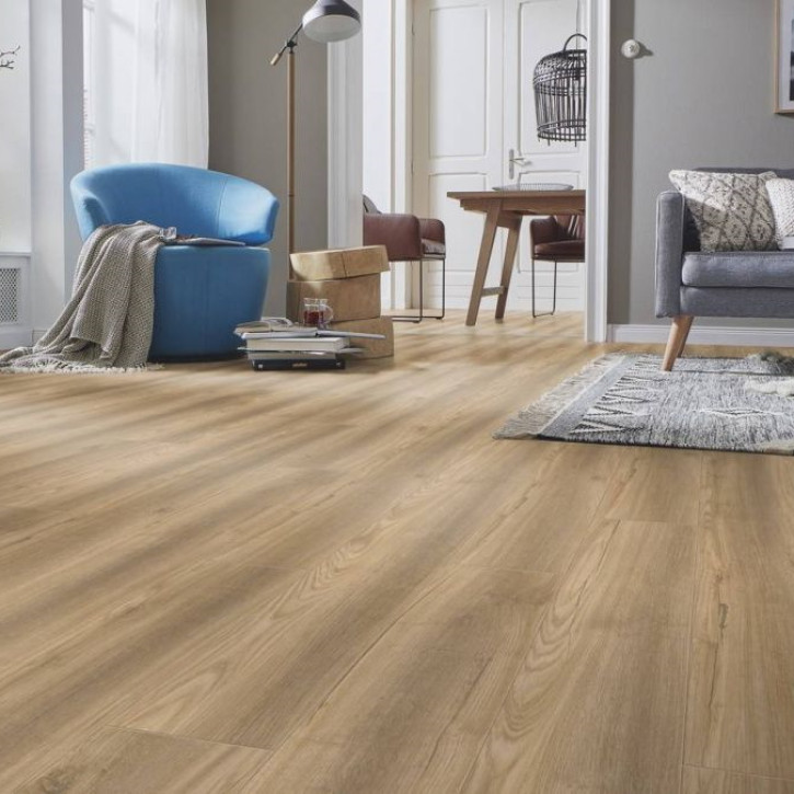 Panele laminowane 4611 Kronotex Robusto