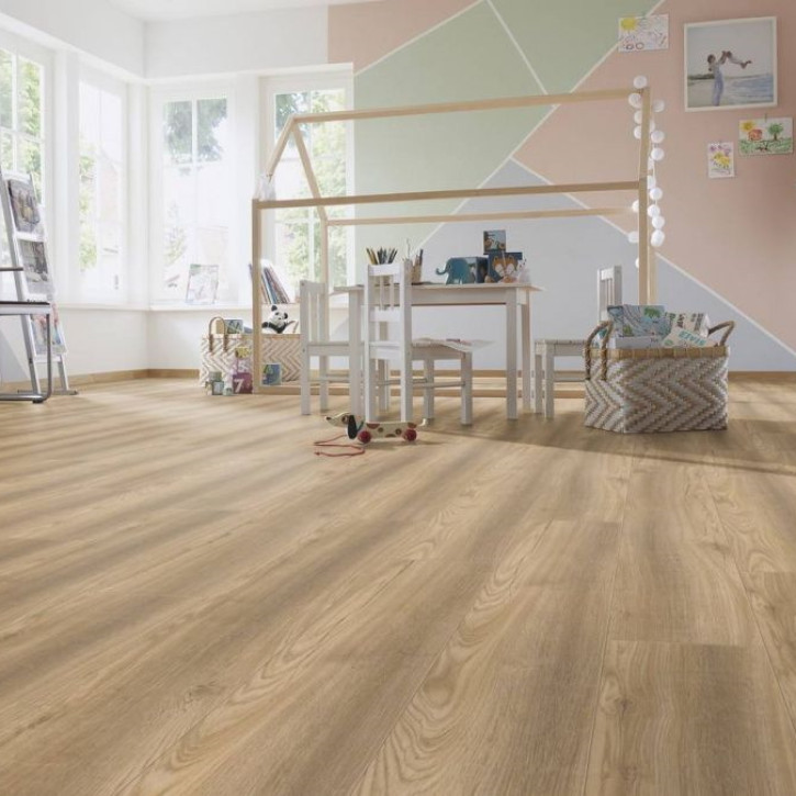 Panele laminowane 4611 Kronotex Robusto