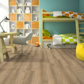 Panele laminowane 4611 Kronotex Robusto