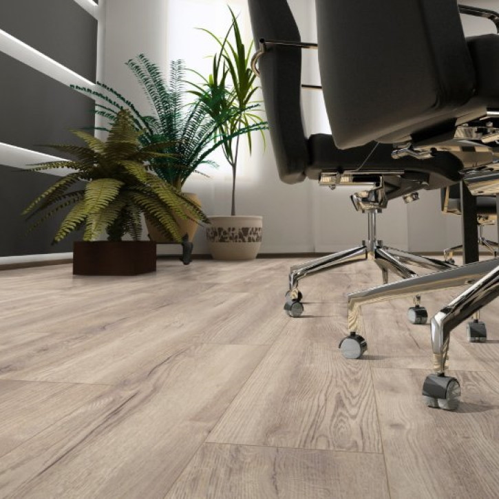 Panele laminowane 4763 Kronotex Robusto