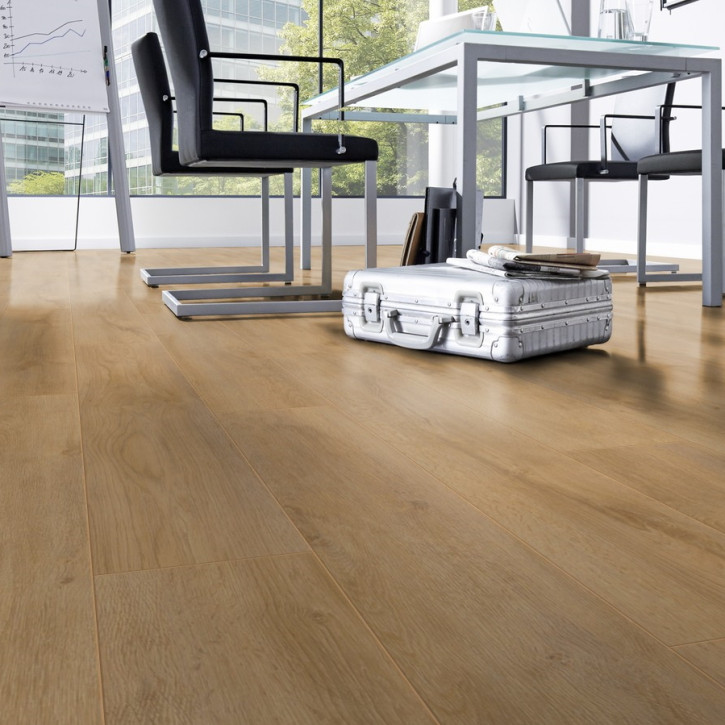 Panele laminowane 4955 Kronotex Robusto