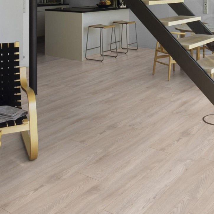 Panele laminowane 4989 Kronotex Robusto