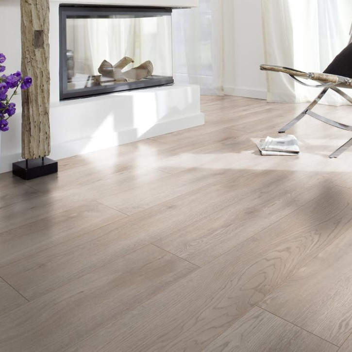 Panele laminowane 4989 Kronotex Robusto