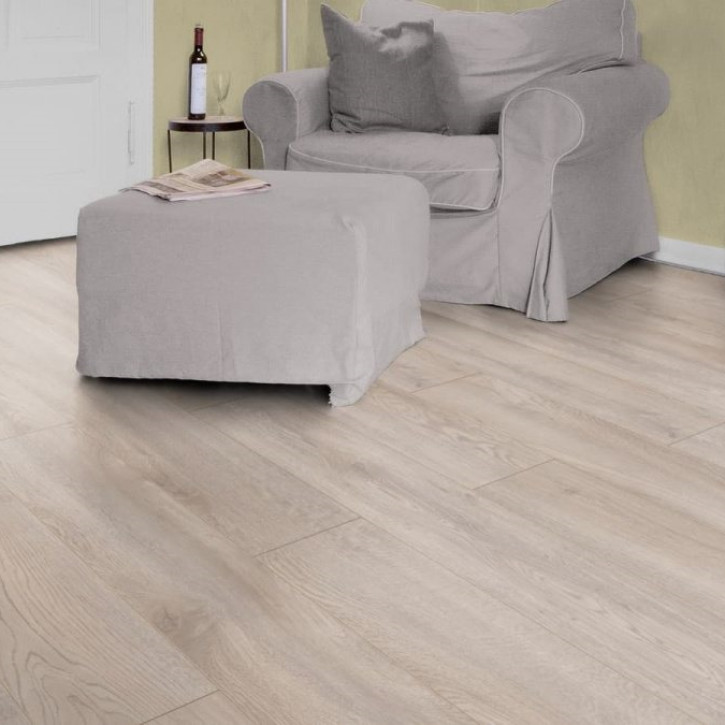 Panele laminowane 4989 Kronotex Robusto