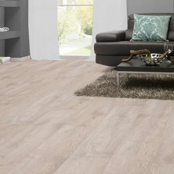 Panele laminowane 4989 Kronotex Robusto