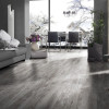 Panele laminowane 3676 Kronotex Dynamic Plus