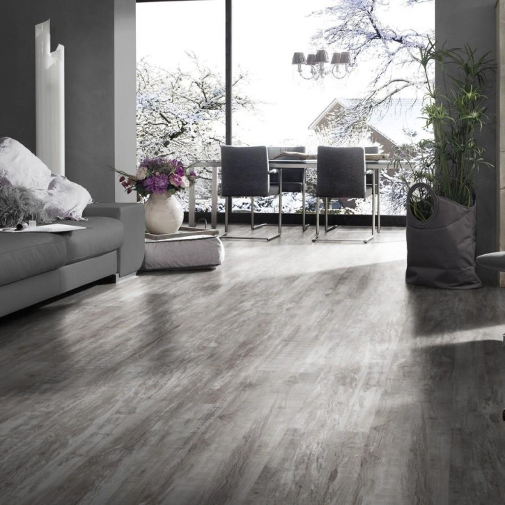 Panele laminowane 3676 Kronotex Dynamic Plus