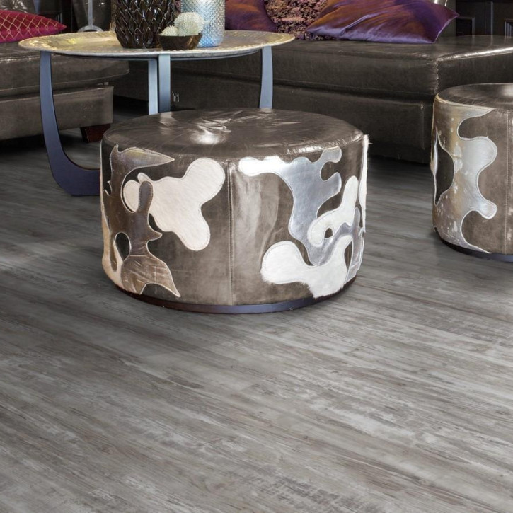 Panele laminowane 3676 Kronotex Dynamic Plus