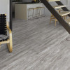 Panele laminowane 3676 Kronotex Dynamic Plus