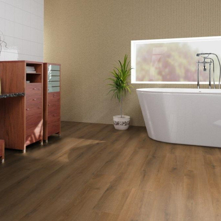 Panele laminowane 3901 Kronotex Dynamic Plus