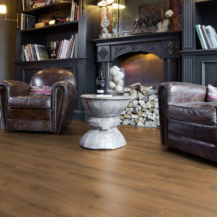 Panele laminowane 3901 Kronotex Dynamic Plus