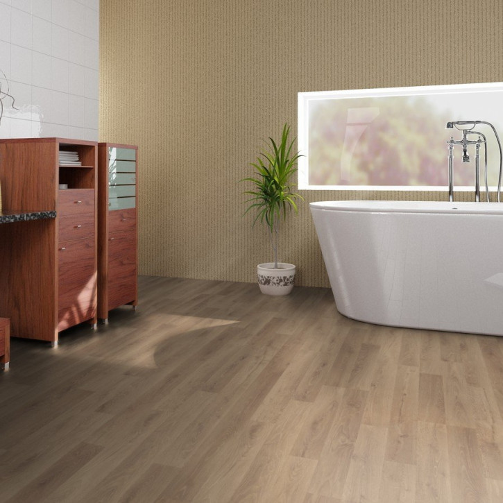 Panele laminowane 4155 Kronotex Dynamic Plus