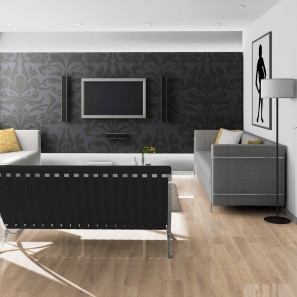 Panele laminowane 4155 Kronotex Dynamic Plus