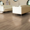 Panele laminowane 4155 Kronotex Dynamic Plus