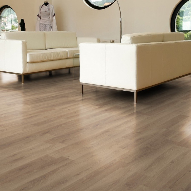 Panele laminowane 4155 Kronotex Dynamic Plus