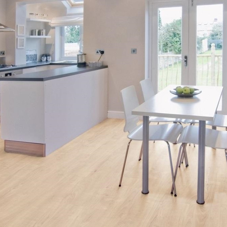 Panele laminowane 4636 Kronotex Dynamic Plus