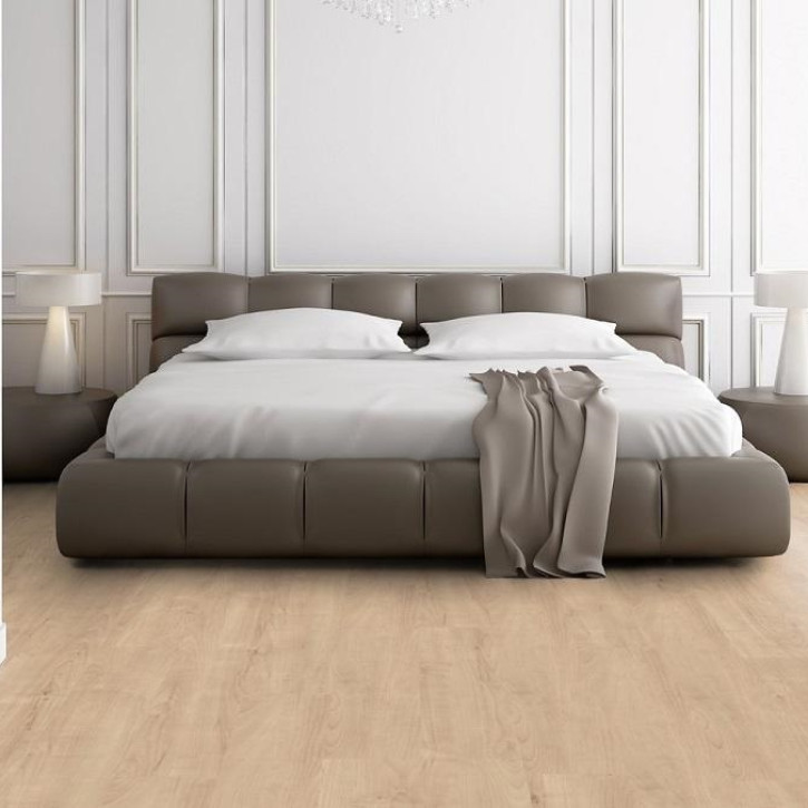 Panele laminowane 4636 Kronotex Dynamic Plus