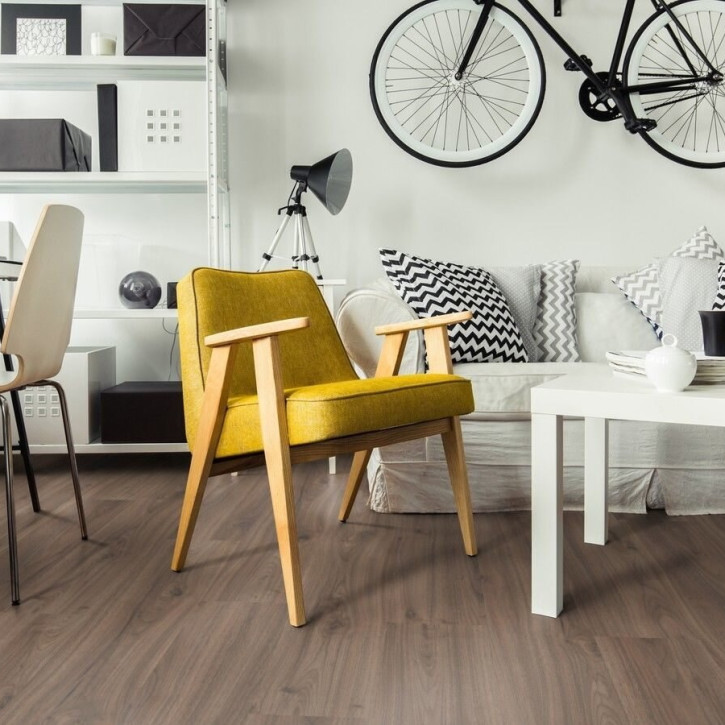 Panele laminowane 4757 Kronotex Dynamic Plus