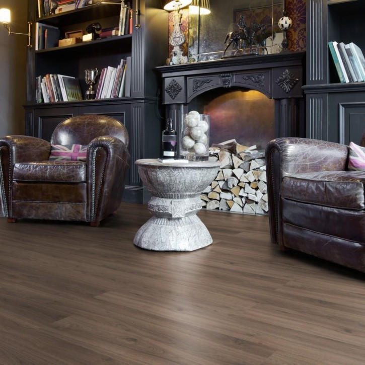 Panele laminowane 4757 Kronotex Dynamic Plus