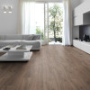 Panele laminowane 4757 Kronotex Dynamic Plus