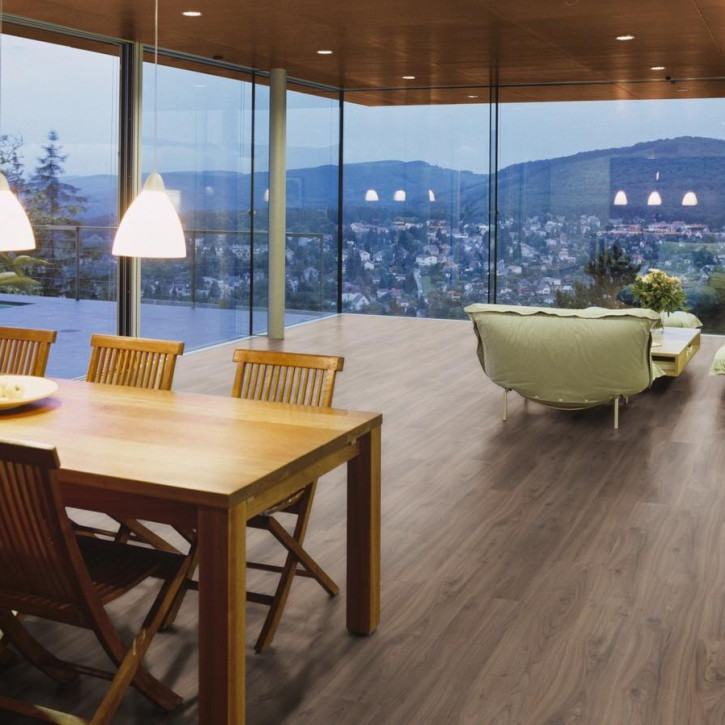 Panele laminowane 4757 Kronotex Dynamic Plus