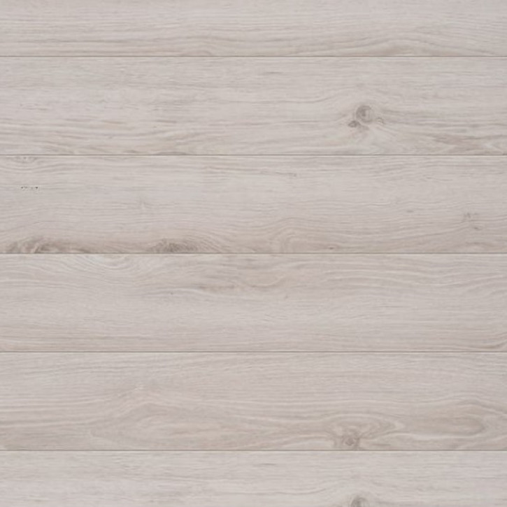 Panele laminowane 54815 Classen Vogue Wr