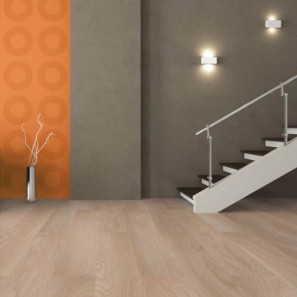 Panele laminowane 54818 Classen Vogue Wr